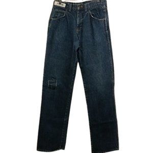 Armorex by unfit size 32 X36 (257)